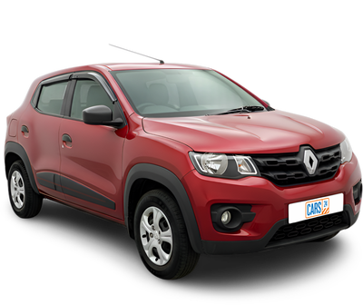 Renault Kwid-img